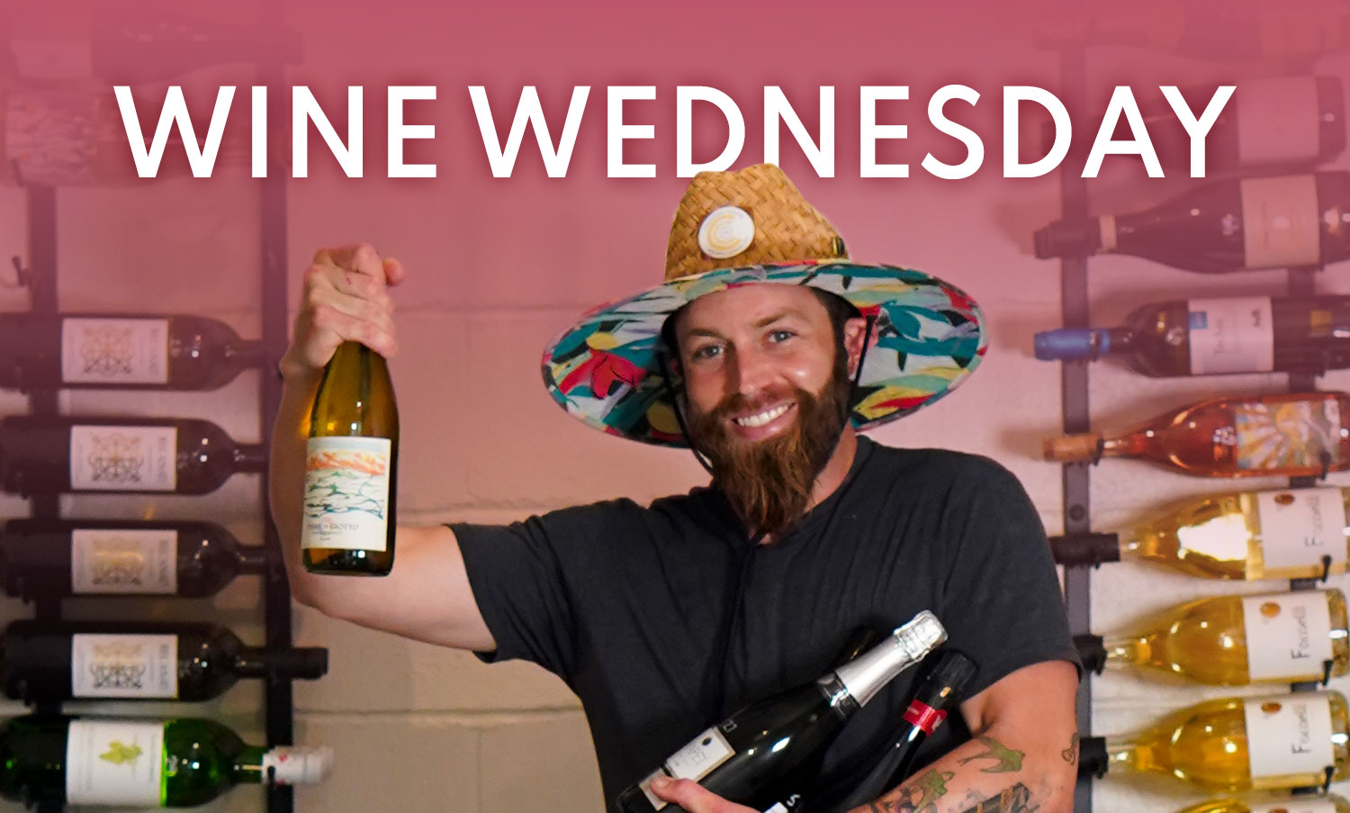 winewed2