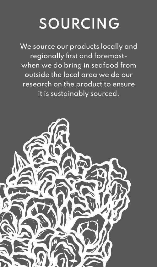 Sourcing